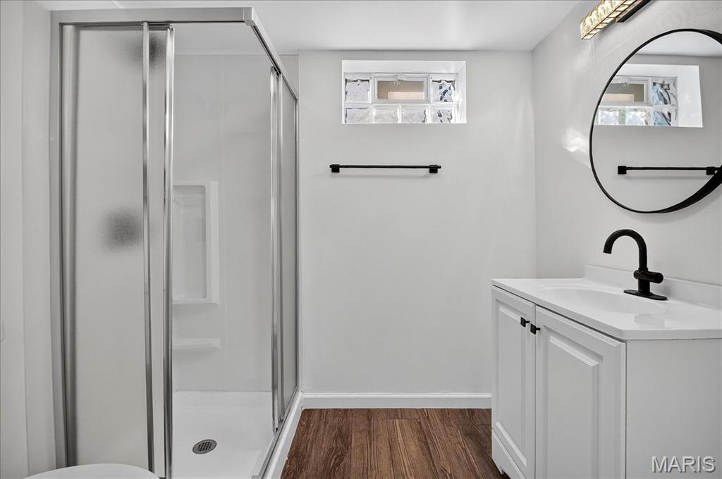 St Louis, Missouri 63136, United States, 3 Bedrooms Bedrooms, ,2 BathroomsBathrooms,Residential,Active,223456