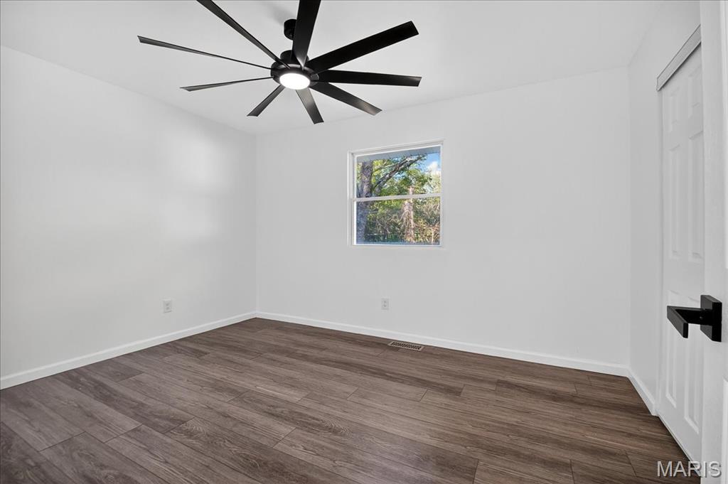 St Louis, Missouri 63136, United States, 3 Bedrooms Bedrooms, ,2 BathroomsBathrooms,Residential,Active,223456