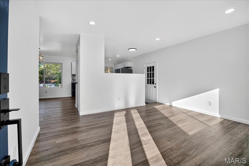 St Louis, Missouri 63136, United States, 3 Bedrooms Bedrooms, ,2 BathroomsBathrooms,Residential,Active,223456