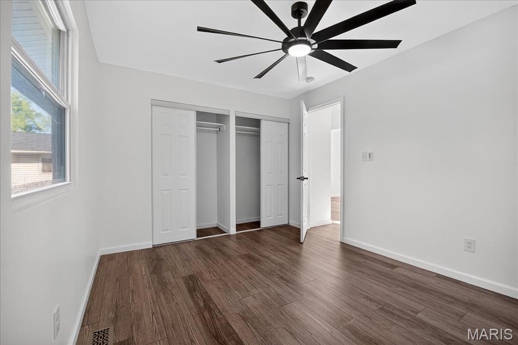 St Louis, Missouri 63136, United States, 3 Bedrooms Bedrooms, ,2 BathroomsBathrooms,Residential,Active,223456