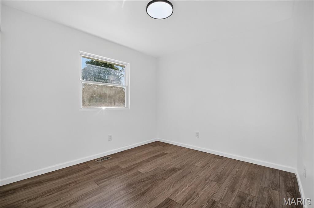 St Louis, Missouri 63136, United States, 3 Bedrooms Bedrooms, ,2 BathroomsBathrooms,Residential,Active,223456