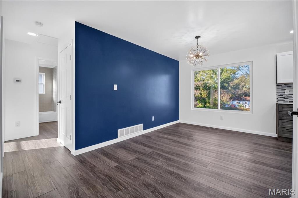 St Louis, Missouri 63136, United States, 3 Bedrooms Bedrooms, ,2 BathroomsBathrooms,Residential,Active,223456