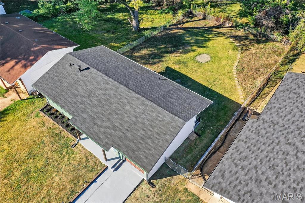 St Louis, Missouri 63136, United States, 3 Bedrooms Bedrooms, ,2 BathroomsBathrooms,Residential,Active,223456