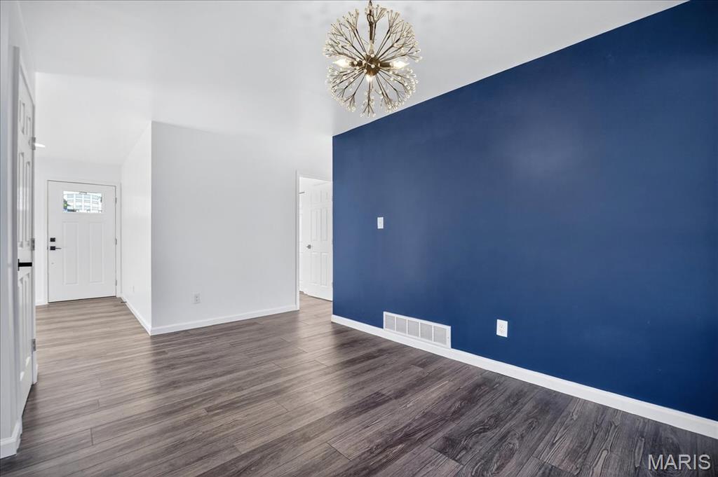 St Louis, Missouri 63136, United States, 3 Bedrooms Bedrooms, ,2 BathroomsBathrooms,Residential,Active,223456