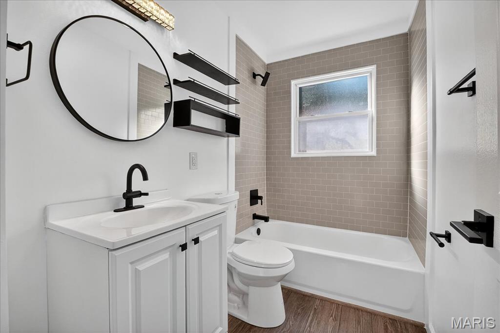 St Louis, Missouri 63136, United States, 3 Bedrooms Bedrooms, ,2 BathroomsBathrooms,Residential,Active,223456