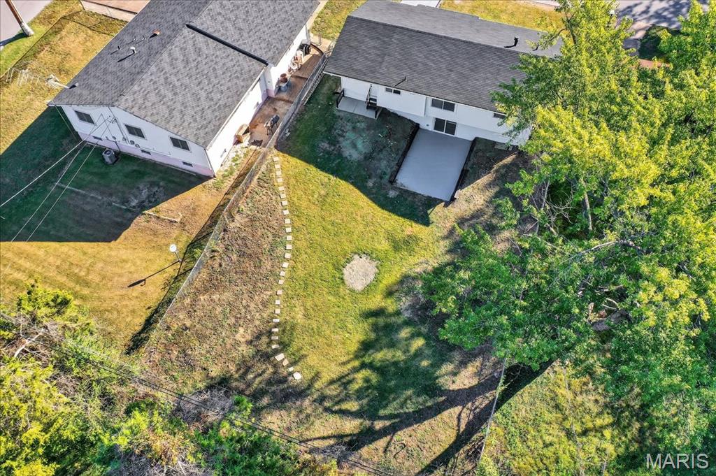 St Louis, Missouri 63136, United States, 3 Bedrooms Bedrooms, ,2 BathroomsBathrooms,Residential,Active,223456