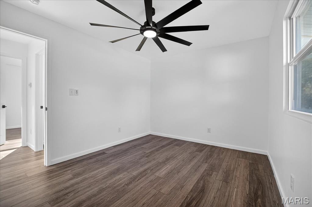 St Louis, Missouri 63136, United States, 3 Bedrooms Bedrooms, ,2 BathroomsBathrooms,Residential,Active,223456