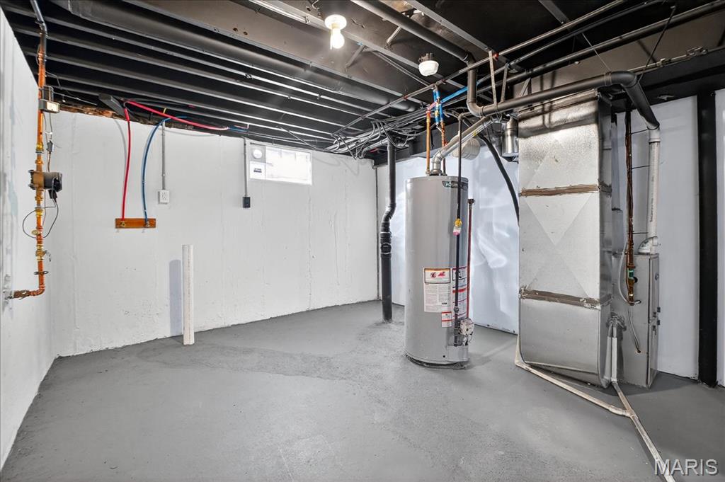 St Louis, Missouri 63136, United States, 3 Bedrooms Bedrooms, ,2 BathroomsBathrooms,Residential,Active,223456