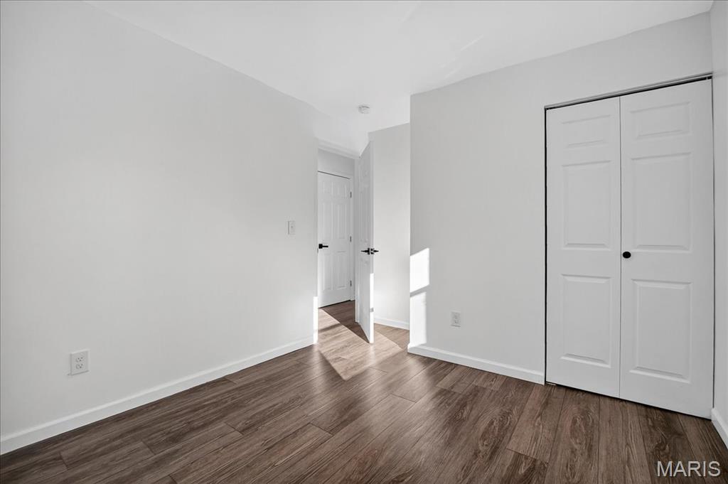 St Louis, Missouri 63136, United States, 3 Bedrooms Bedrooms, ,2 BathroomsBathrooms,Residential,Active,223456