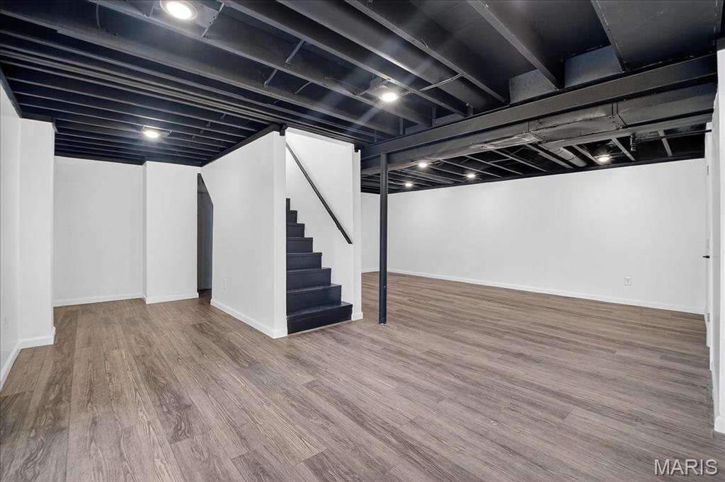 St Louis, Missouri 63136, United States, 3 Bedrooms Bedrooms, ,2 BathroomsBathrooms,Residential,Active,223456