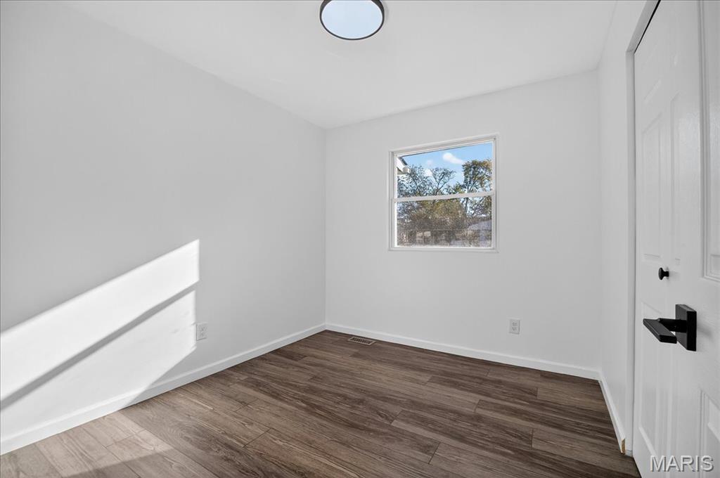 St Louis, Missouri 63136, United States, 3 Bedrooms Bedrooms, ,2 BathroomsBathrooms,Residential,Active,223456