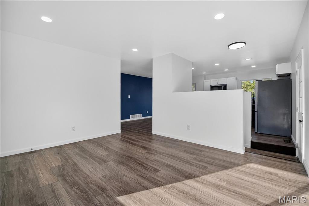 St Louis, Missouri 63136, United States, 3 Bedrooms Bedrooms, ,2 BathroomsBathrooms,Residential,Active,223456