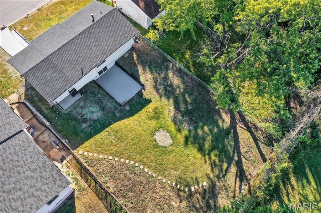 St Louis, Missouri 63136, United States, 3 Bedrooms Bedrooms, ,2 BathroomsBathrooms,Residential,Active,223456