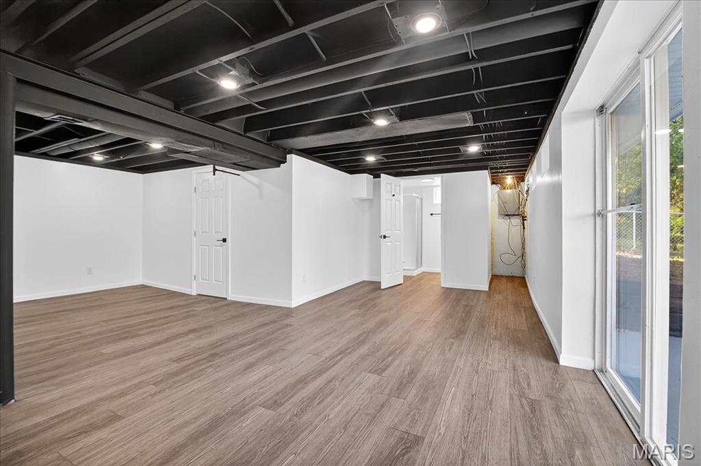 St Louis, Missouri 63136, United States, 3 Bedrooms Bedrooms, ,2 BathroomsBathrooms,Residential,Active,223456