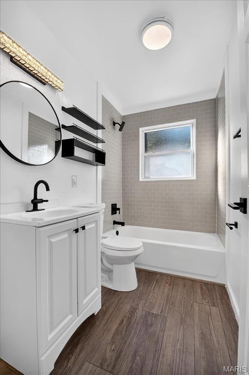 St Louis, Missouri 63136, United States, 3 Bedrooms Bedrooms, ,2 BathroomsBathrooms,Residential,Active,223456