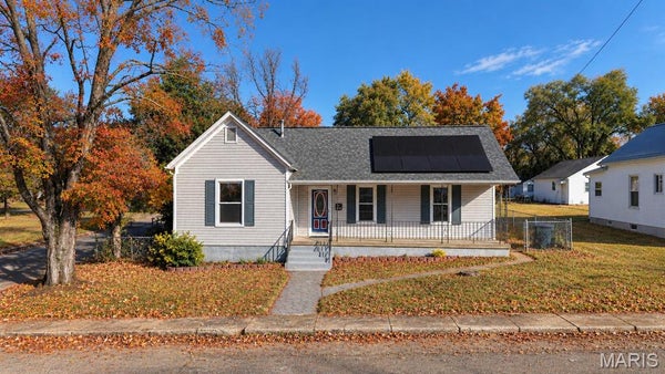 418 C ST, BONNE TERRE, MO 63628 - Image 2bdffc371e1f93bd4fd6dc8d133ec02e/1522025605