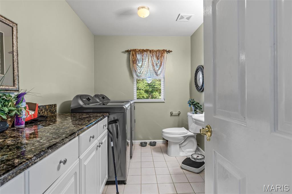 Spring Brook Park Sub - Residential