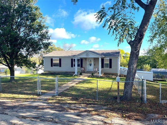 307 CLARA AVE, POTOSI, MO 63664 - Image 2bebdca21c3bec2fb3e7b69e9cb7e1bb/236556932