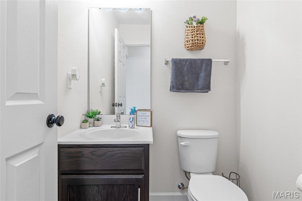 Twin Pines - Residential