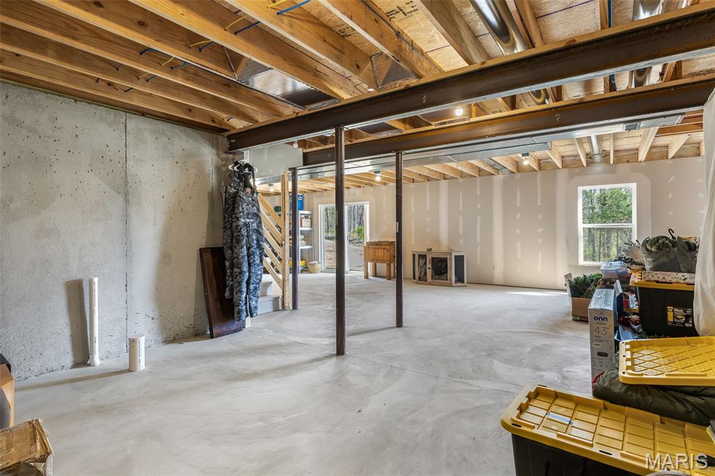 Twin Pines - Residential