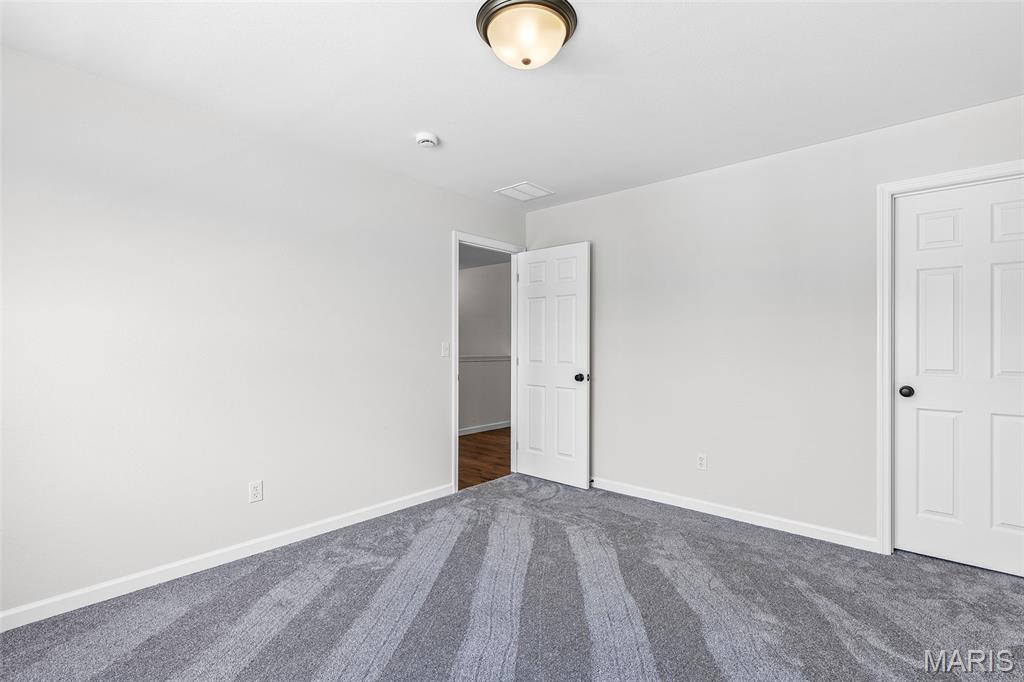 Twin Pines - Residential