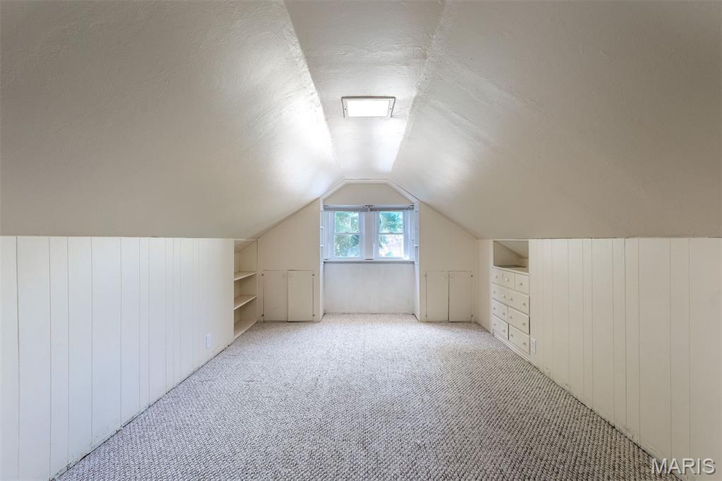 Kingshighway Hills - Residential