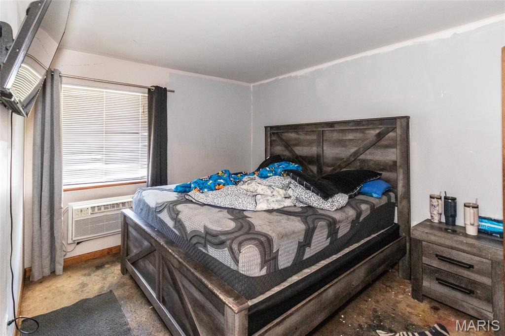 Hazelwood, Missouri 63042, United States, ,2 BathroomsBathrooms,Residential,Pending,167873