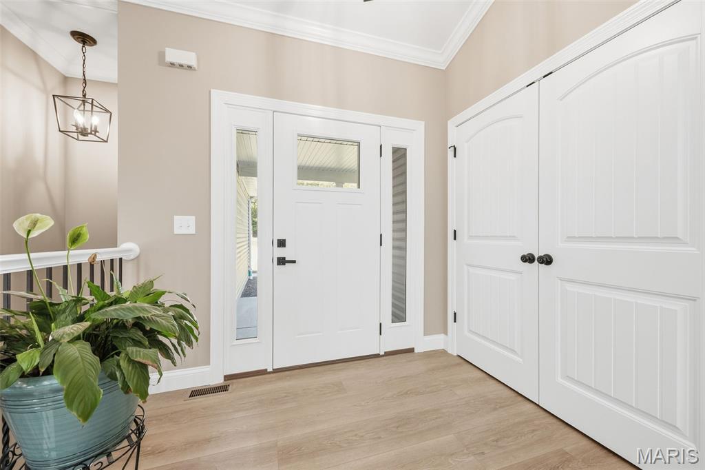 442 Shady Trail Drive