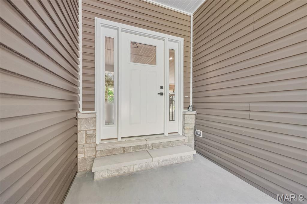 442 Shady Trail Drive