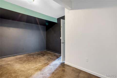 Tiny photo for 1 Cedar Lake Court, Troy, MO 63379 (MLS # 26040705)