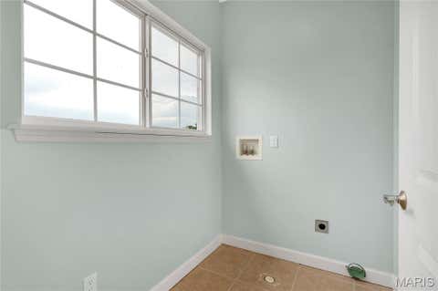 Tiny photo for 1 Cedar Lake Court, Troy, MO 63379 (MLS # 26040705)