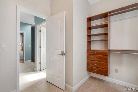 Tiny photo for 1 Cedar Lake Court, Troy, MO 63379 (MLS # 26040705)