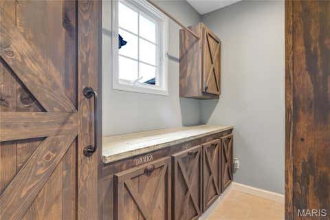 Tiny photo for 1 Cedar Lake Court, Troy, MO 63379 (MLS # 26040705)