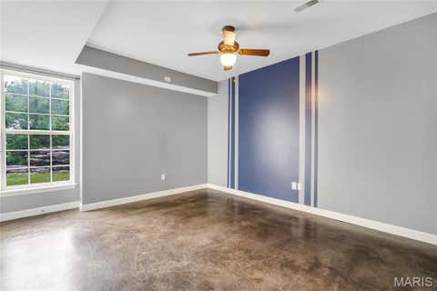 Tiny photo for 1 Cedar Lake Court, Troy, MO 63379 (MLS # 26040705)