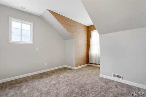 Tiny photo for 1 Cedar Lake Court, Troy, MO 63379 (MLS # 26040705)