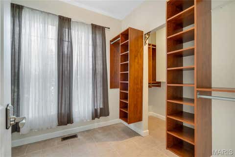 Tiny photo for 1 Cedar Lake Court, Troy, MO 63379 (MLS # 26040705)