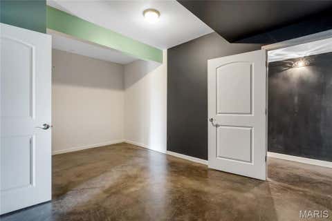 Tiny photo for 1 Cedar Lake Court, Troy, MO 63379 (MLS # 26040705)