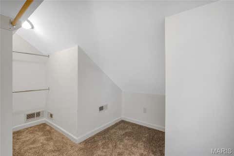 Tiny photo for 1 Cedar Lake Court, Troy, MO 63379 (MLS # 26040705)
