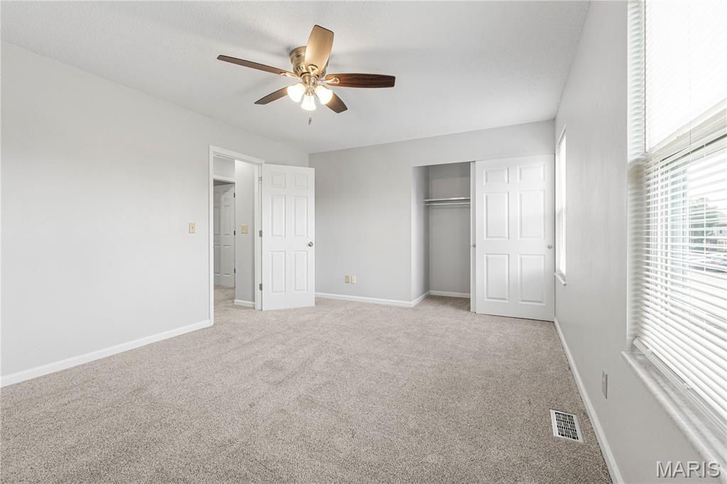 St Charles, Missouri 63303, United States, 2 Bedrooms Bedrooms, ,3 BathroomsBathrooms,Residential,Active,161571