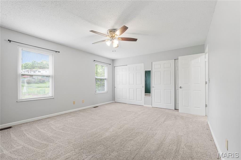 St Charles, Missouri 63303, United States, 2 Bedrooms Bedrooms, ,3 BathroomsBathrooms,Residential,Active,161571