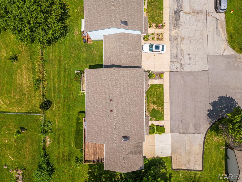 St Charles, Missouri 63303, United States, 2 Bedrooms Bedrooms, ,3 BathroomsBathrooms,Residential,Active,161571