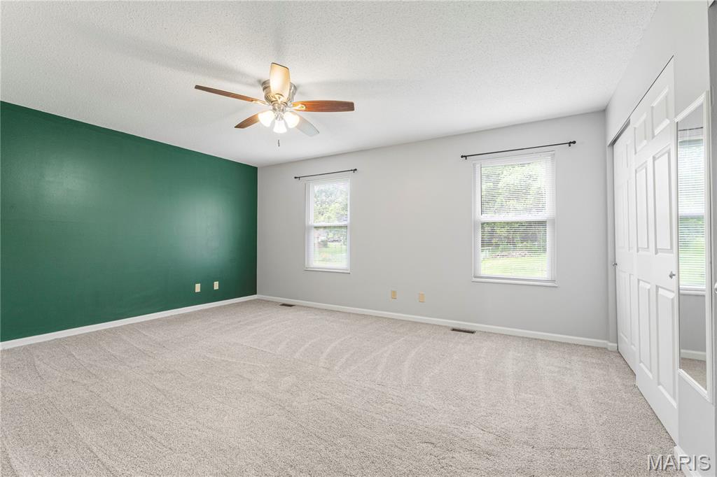 St Charles, Missouri 63303, United States, 2 Bedrooms Bedrooms, ,3 BathroomsBathrooms,Residential,Active,161571