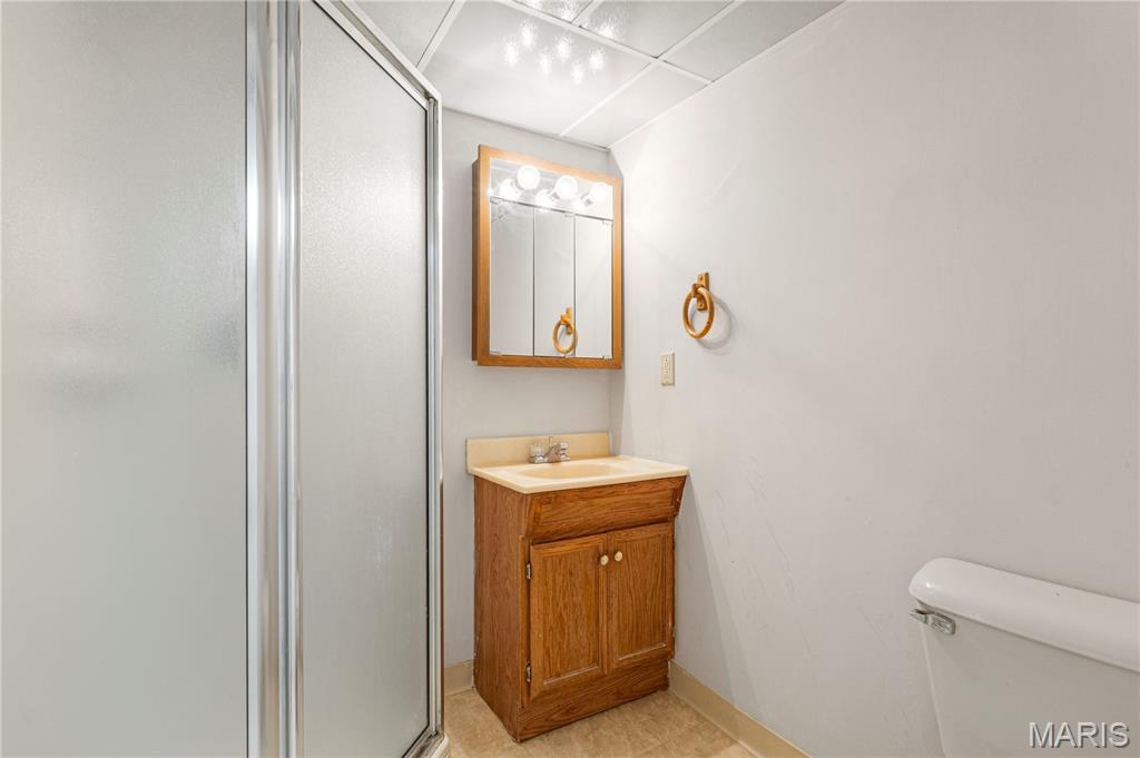 St Charles, Missouri 63303, United States, 2 Bedrooms Bedrooms, ,3 BathroomsBathrooms,Residential,Active,161571