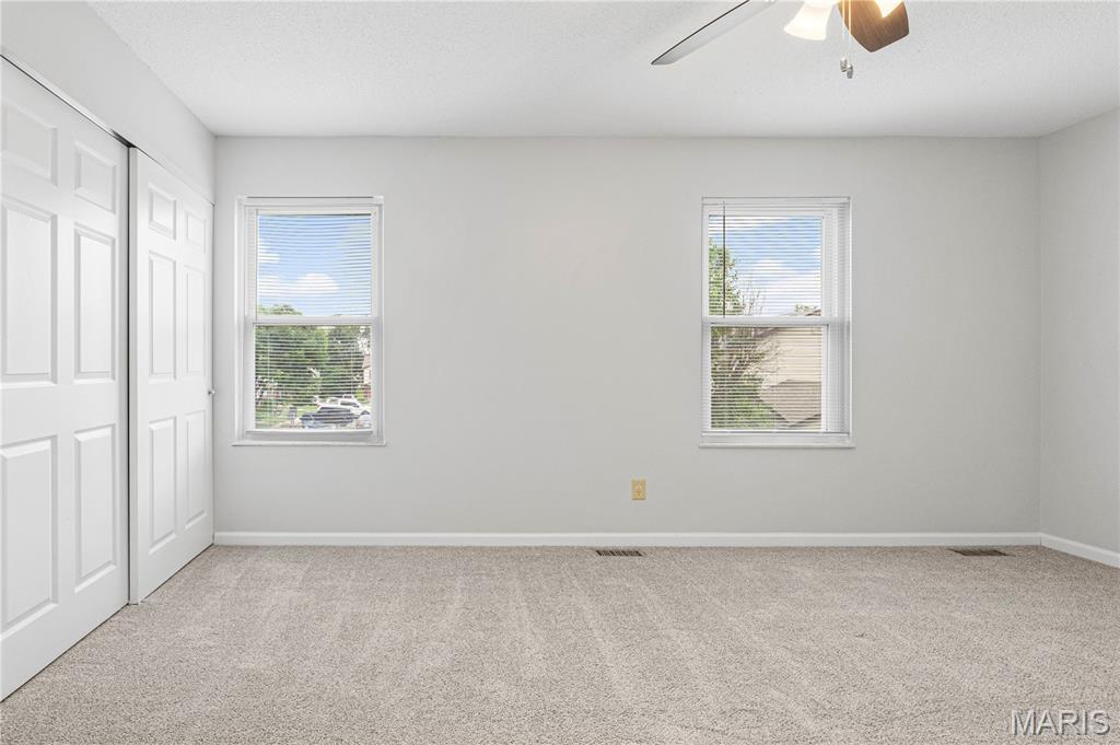 St Charles, Missouri 63303, United States, 2 Bedrooms Bedrooms, ,3 BathroomsBathrooms,Residential,Active,161571