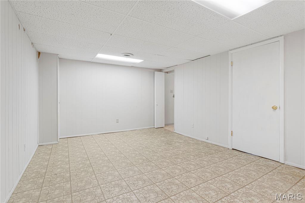 St Charles, Missouri 63303, United States, 2 Bedrooms Bedrooms, ,3 BathroomsBathrooms,Residential,Active,161571