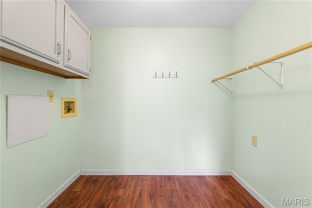 St Charles, Missouri 63303, United States, 2 Bedrooms Bedrooms, ,3 BathroomsBathrooms,Residential,Active,161571