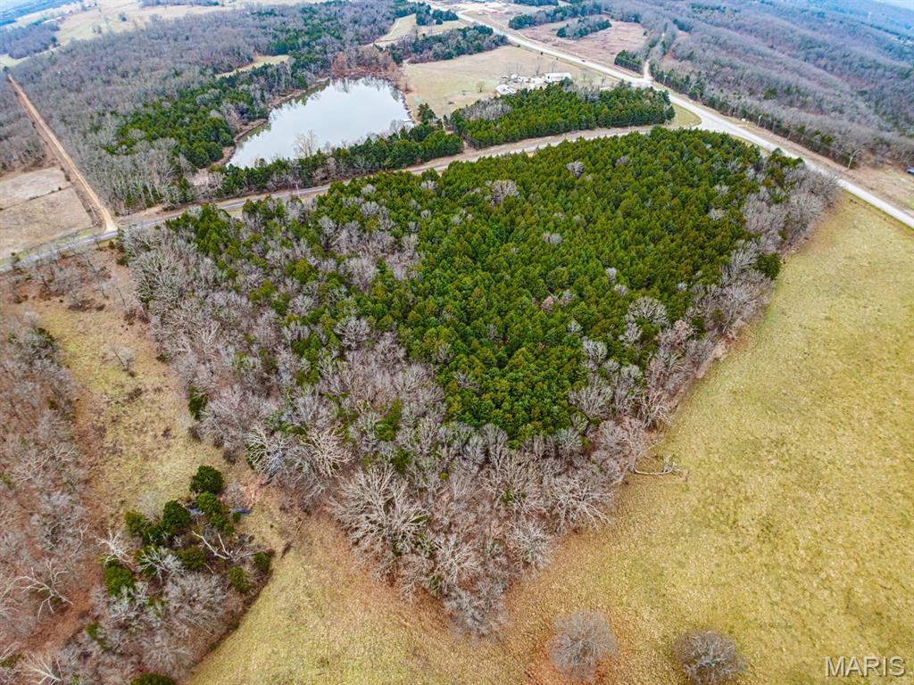 Photo of 3 Highway 63, Vichy, MO 65580 (MLS # 25080993)