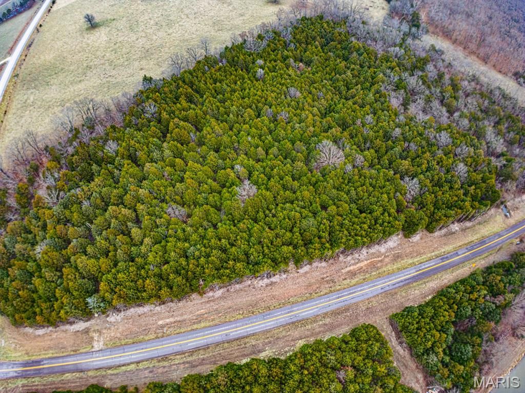 Photo of 3 Highway 63, Vichy, MO 65580 (MLS # 25080993)