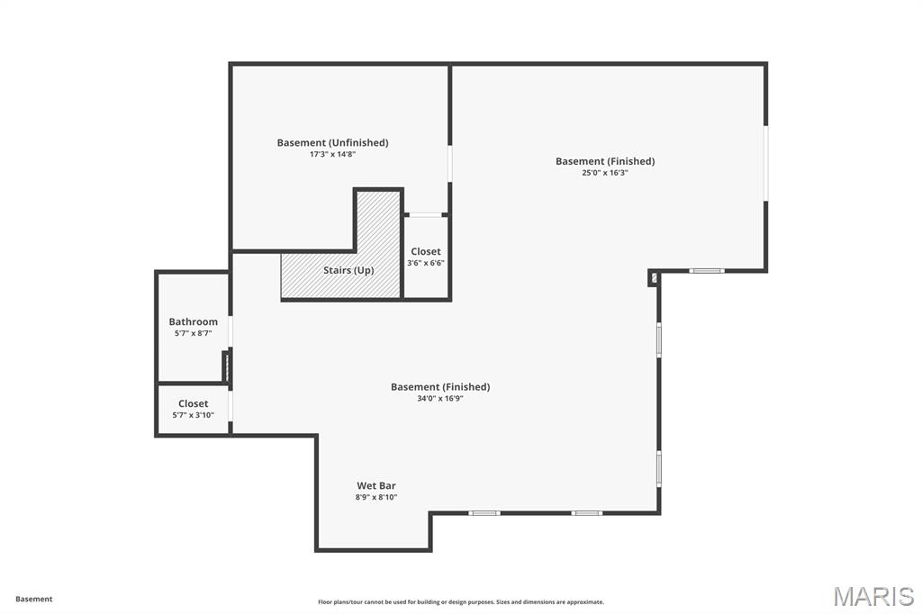 St James Place - Residential