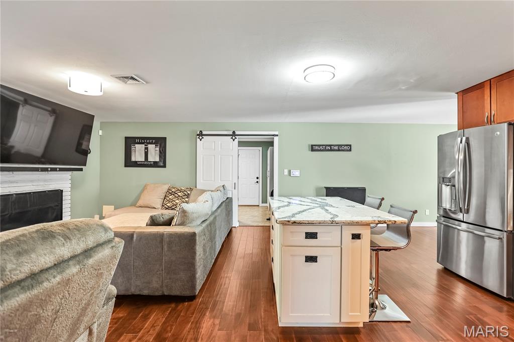 Robinwood West 9 - Residential